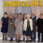 zdjęcie nr 21