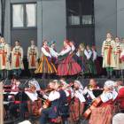 zdjęcie nr 102