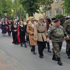 zdjęcie nr 80