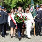 zdjęcie nr 126