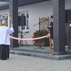 zdjęcie nr 15