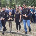 zdjęcie nr 69