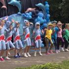 zdjęcie nr 24