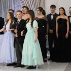 zdjęcie nr 104