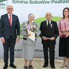 zdjęcie nr 19