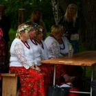zdjęcie nr 32