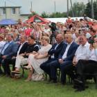 zdjęcie nr 120