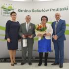 zdjęcie nr 17