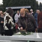 zdjęcie nr 47