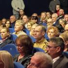 zdjęcie nr 13