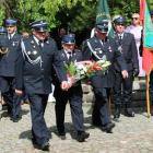 zdjęcie nr 108
