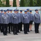 Fotka nr 2 z 71