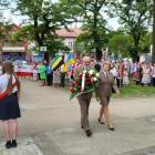 zdjęcie nr 18