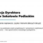 Fotka nr 0 z 124