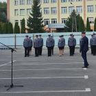 Fotka nr 5 z 68