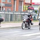 zdjęcie nr 27