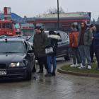 zdjęcie nr 15