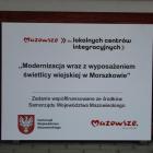 zdjęcie nr 8