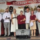 zdjęcie nr 171