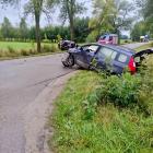 zdjęcie nr 14