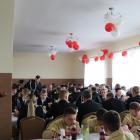 zdjęcie nr 50