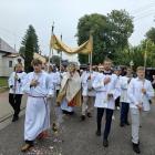 zdjęcie nr 119