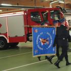 Fotka nr 1 z 38