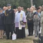 zdjęcie nr 39