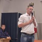zdjęcie nr 18