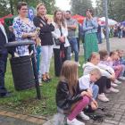 zdjęcie nr 147