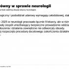 zdjęcie nr 44