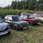 zdjęcie nr 24