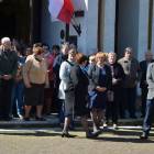 zdjęcie nr 21