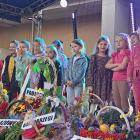 zdjęcie nr 91