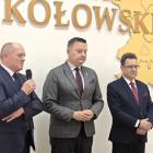 zdjęcie nr 22