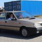 zdjęcie nr 105