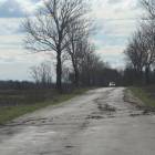zdjęcie nr 18