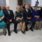 zdjęcie nr 18