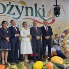 zdjęcie nr 97