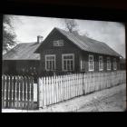 zdjęcie nr 58