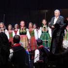 zdjęcie nr 73