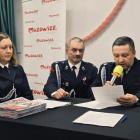 zdjęcie nr 10