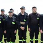 zdjęcie nr 11