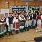 zdjęcie nr 49