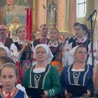 zdjęcie nr 23