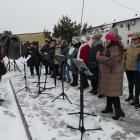 zdjęcie nr 18