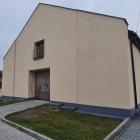 zdjęcie nr 32