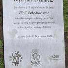 zdjęcie nr 24
