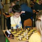 zdjęcie nr 8