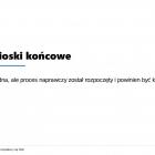 zdjęcie nr 118